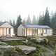 Node’s Sequoia Series homes (not yet available)